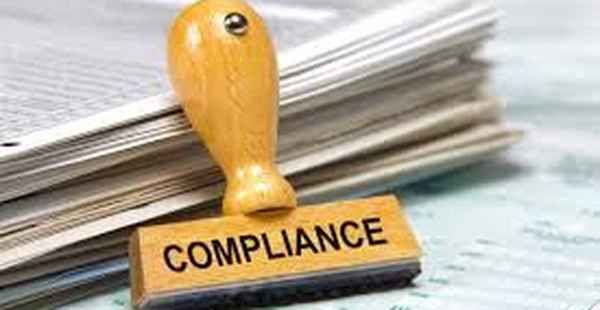 Litigation Compliance