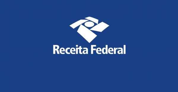 Receita Federal realizará a 7ª edição do Projeto Conheça nossa Aduana