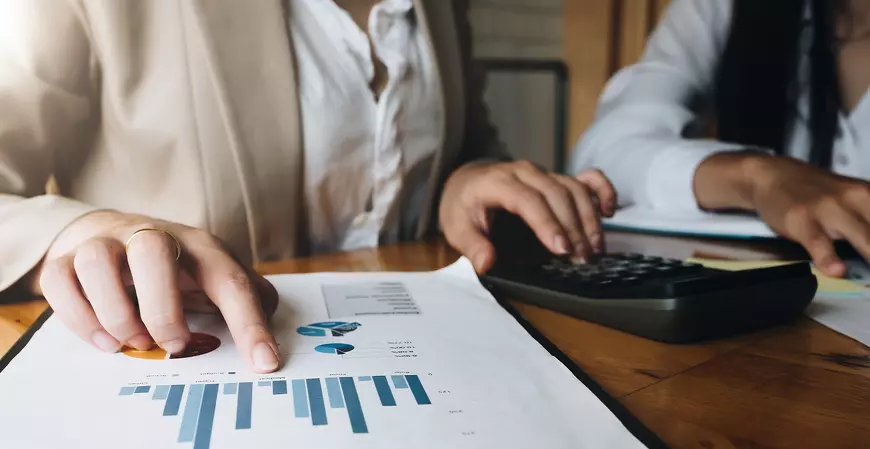 26 Empresas concentram 46% dos benefícios fiscais federais; veja a lista
