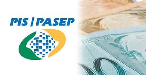 Um milhão de pessoas com mais de 60 anos sacaram R$ 1,3 bilhão do PIS/Pasep