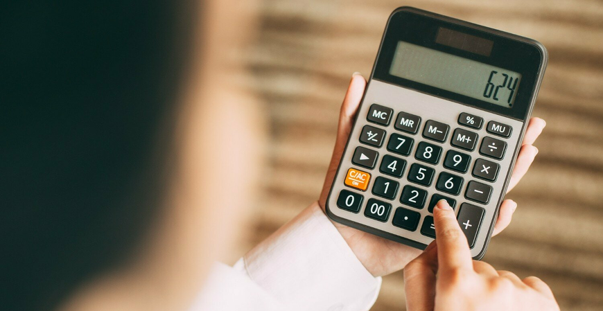 Lei da Usura revogada: entenda as novas regras de juros no Brasil