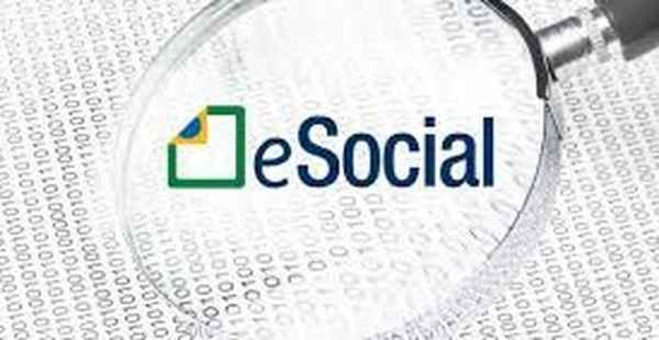 Empresas com funcionários têm até julho para aderir ao eSocial