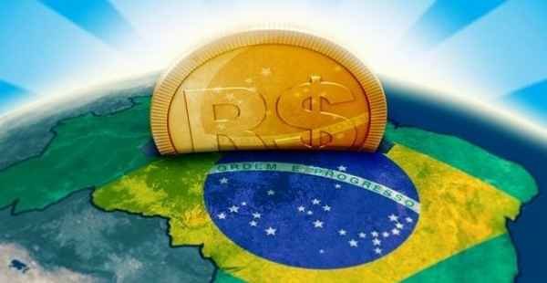 Sistema tributário no Brasil é altamente complexo e precisa de mudança completa