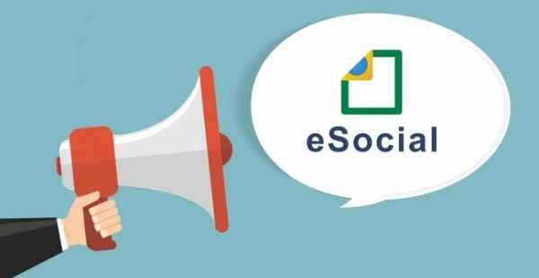 Comitê Gestor do eSocial publica a versão 2.5 do MOS