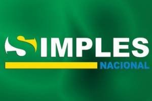 Ampliação do Simples Nacional pode ser aprovada ainda este ano