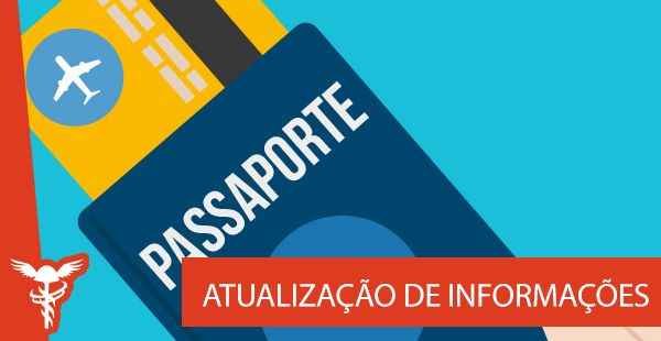 Receita Federal orienta acerca dos procedimentos relacionados à condição de não residentes no Brasil