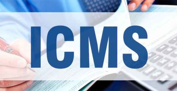 ICMS: Confaz disciplina procedimentos de cobrança do imposto sobre operação com bens e mercadorias digitais