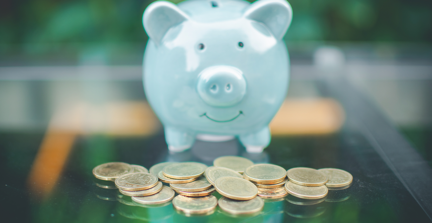 Caixa paga segunda rodada do saldo retido do FGTS