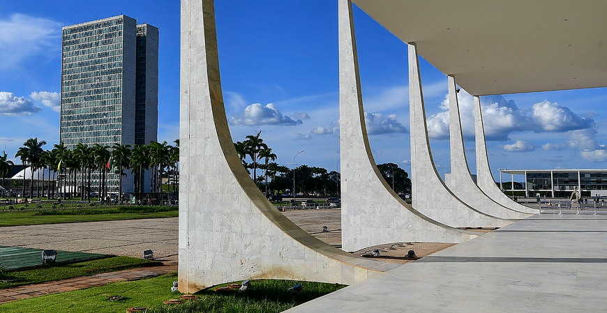 Supremo Tribunal Federal mantém tributos na base de cálculo do ISS
