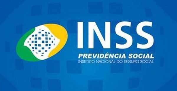 Saiba Como Funciona a Tabela de Contribuição Mensal ao INSS