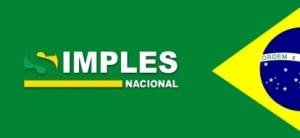 Fazenda disponibiliza Domicílio Tributário Eletrônico para Simples Nacional