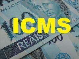 Proposta pode mudar a arrecadação do ICMS do comércio eletrônico