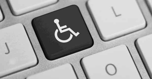 Projeto de lei quer autorizar a inclusão de deficientes que exerçam atividade remunerada como dependentes no IR   