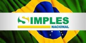 SuperSimples e os indícios da reforma tributária brasileira