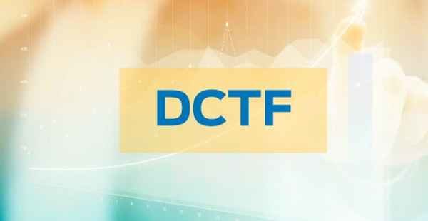 DCTFWeb: nova declaração previdenciária usa informações do eSocial