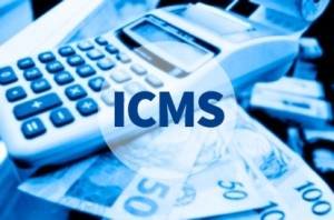 Projeto proíbe estados de conceder isenção de ICMS