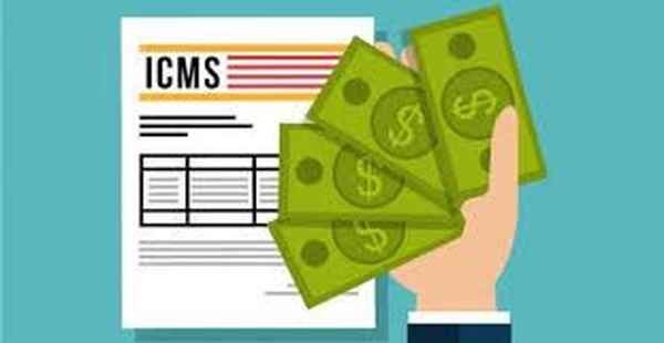 ICMS/DIFAL - vendas interestaduais para consumidores finais 