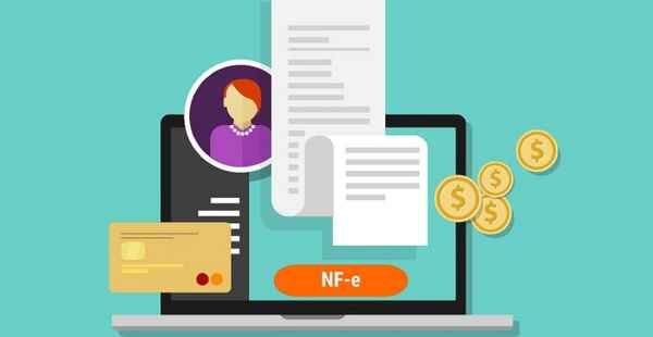 Emissão de NF-e com direito a crédito do ICMS na venda de empresa optantes pelo Simples Nacional