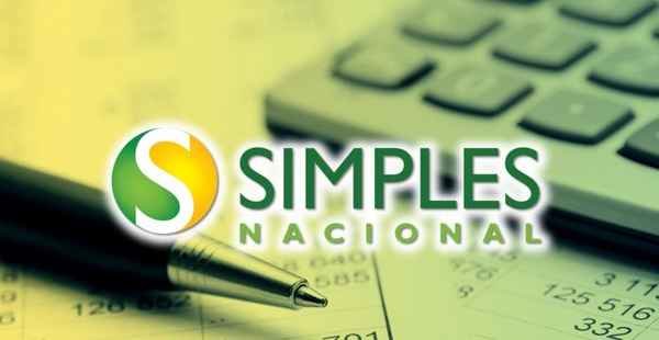 Esclarecimentos da receita federal sobre a EFD-REINF - Empresas do simples nacional ou excluídas do simples nacional