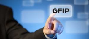GFIP: projeto é retirado de pauta