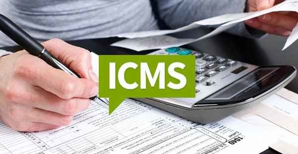 CONFAZ esclarece impactos do Convênio ICMS 52/2017 no cálculo do ICMS-ST