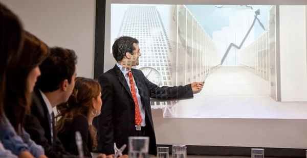 A boa experiência do cliente é essencial para a longevidade do seu negócio