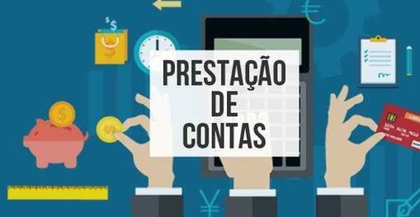 Obrigações dos contadores com as contas eleitorais começam neste mês