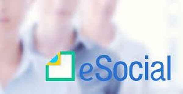 eSocial: União e Sinergia