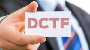 DCTF Inativa e Sem Débitos 2017 - Receita promete liberar transmissão a partir do dia 26/06