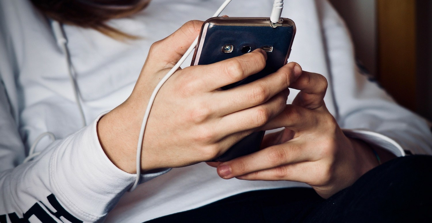 31% dos recrutadores preferem trabalhadores mais velhos que a Geração Z 