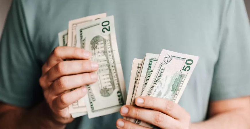 3 estratégias para administrar seu salário em moeda estrangeira