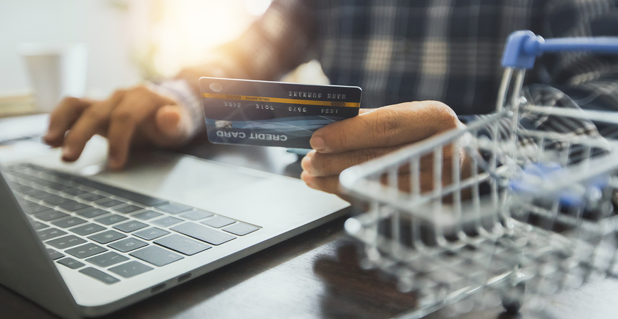 Marketplaces e aplicativos podem ter emissão fiscal simplificada na Reforma