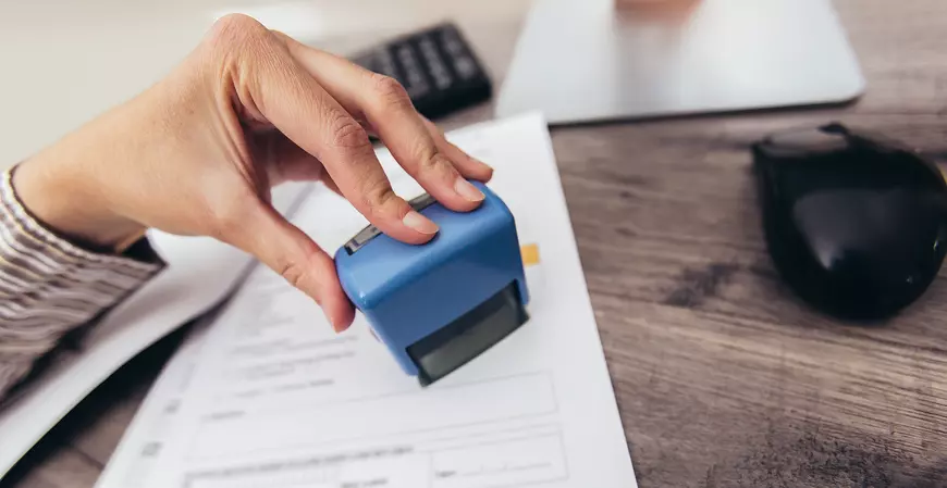 3 MPs trabalhistas perdem validade no próximo mês; confira quais são