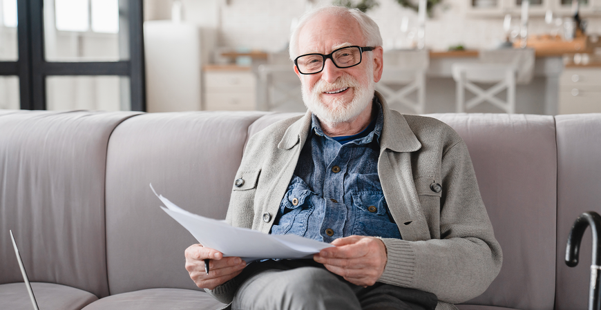 3 mudanças importantes na Previdência em 2026