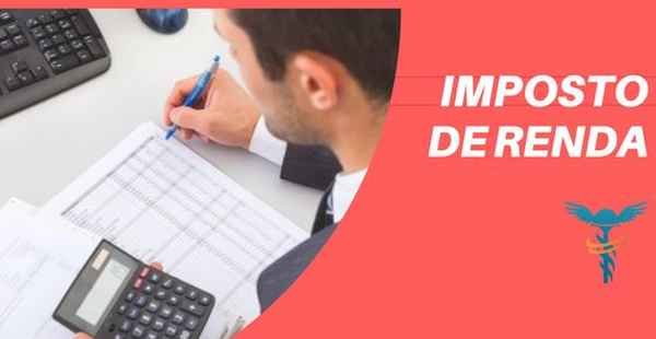 Imposto de Renda 2018: como declarar rendimentos sem ter recebido as verbas rescisórias de uma demissão?