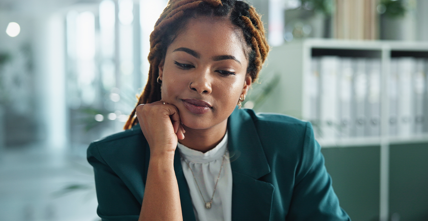 Imposto de Renda: 31% dos brasileiros se sentem beneficiados pela isenção