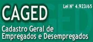 CAGED – Novas Regras válidas a partir de 1º de Outubro de 2014