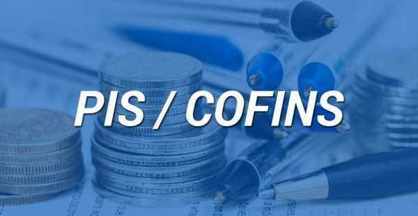 PIS e COFINS Não Cumulativos: Como São Tributadas as Receitas Financeiras?