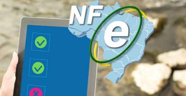 Como um sistema de consulta de Notas Fiscais facilita o Fechamento do Mês