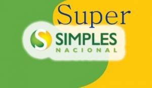 Economistas e contadores divergem sobre a ampliação do Supersimples