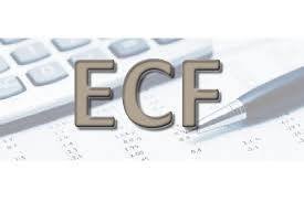 ECF – Obrigatoriedade, prazo e multas