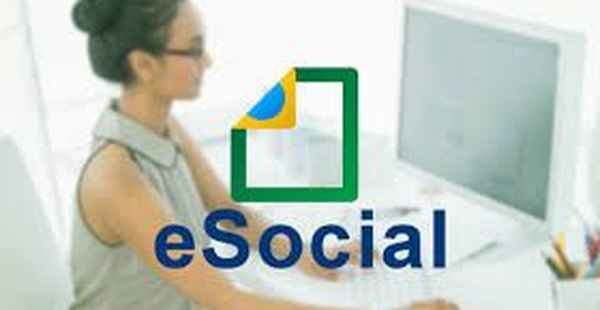 O eSocial passa a valer no próximo dia 8. Está preparado?
