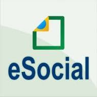 eSocial já afeta o dia a dia das empresas brasileiras.