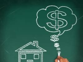 MEI poderá utilizar residência como endereço comercial