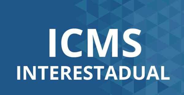 ICMS/Interestadual a Consumidor: Percentuais Mudam em 2018