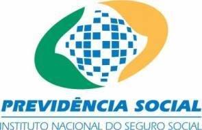 Empreendedor Individual tem direito a cobertura da Previdência Social