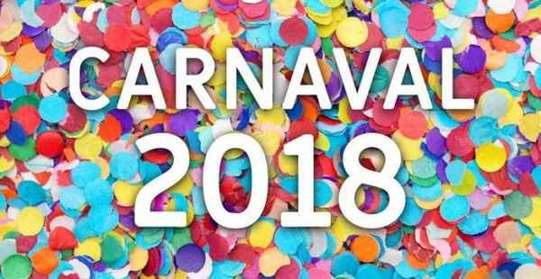 Afinal, Carnaval é feriado?