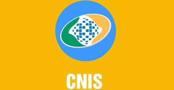 Base do CNIS é atualizada com informações do eSocial