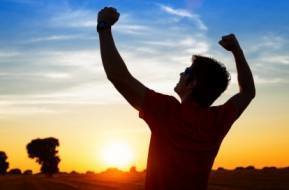 4 atitudes para motivar o time da sua empresa