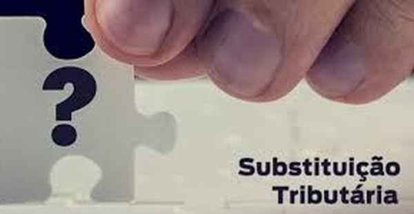 Novo decreto trata da substituição tributária - GO